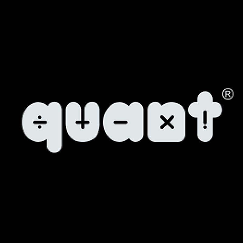 Quant Mutual Fund